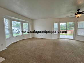 1283 Marinwood Ave in Taylorsville, UT - Building Photo - Building Photo