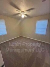 4017 Mountain Terrace St in Memphis, TN - Building Photo - Building Photo