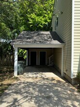 1620 Hickory Pl in Chattanooga, TN - Building Photo - Building Photo