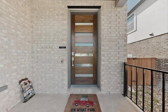 2240 Nightjar Song Dr in Leander, TX - Building Photo - Building Photo