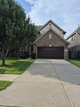 26914 Mustang Retreat Ln in Katy, TX - Building Photo - Building Photo