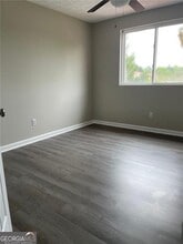 128 GARDEN in Stockbridge, GA - Building Photo - Building Photo