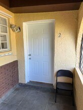 1030 NW 106th St in Miami, FL - Building Photo - Building Photo