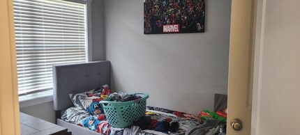 151 Sunburst Villa Dr in Evington, VA - Building Photo - Building Photo