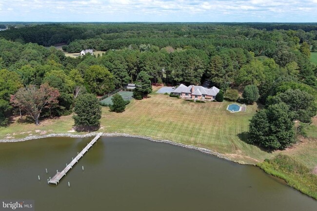 property at 9338 Bantry Rd
