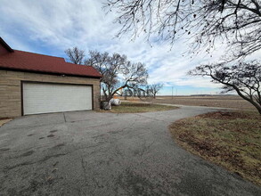 13403 223rd Ave in Lowell, IN - Building Photo - Building Photo