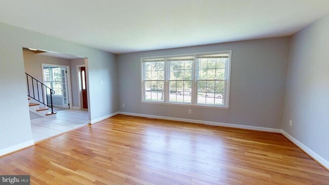 2527 Bull Run Ct in Vienna, VA - Building Photo - Building Photo