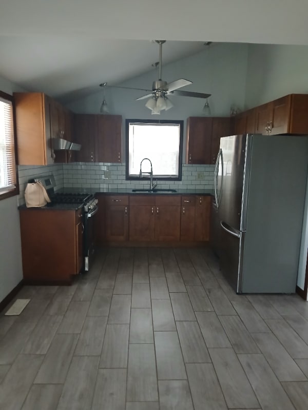 property at 111 Plymouth Ave S
