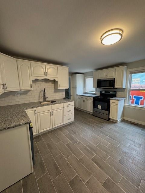46 Vernon St-Unit -1 in Providence, RI - Building Photo