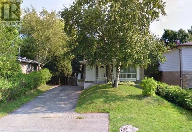 758 Botany Hill Crescent