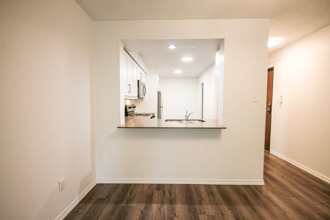 508 Beechwood Dr in Waterloo, ON - Building Photo - Building Photo