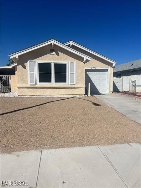 property at 7320 Empress Dr