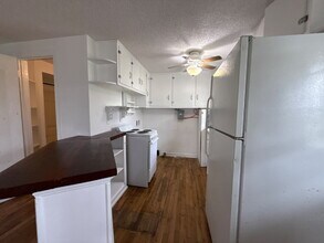 118 Brockway Ave in Owens Cross Roads, AL - Building Photo - Building Photo