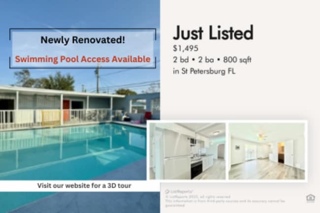 property at 5024 Emerson Ave S