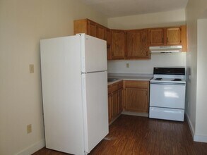 191 Turner St in Manchester, NH - Building Photo - Building Photo