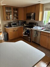 71 Fessenden St in Boston, MA - Building Photo - Building Photo