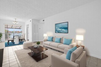 5736 W 26th Ave in Hialeah, FL - Building Photo - Building Photo