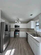 108 Ellis Dr in Rincon, GA - Building Photo - Building Photo