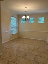 26 Long Springs Pl in The Woodlands, TX - Building Photo - Building Photo