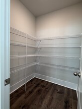 123 Stride Ct in Myrtle Beach, SC - Building Photo - Building Photo