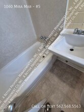 1060 Mira Mar Ave in Long Beach, CA - Building Photo - Building Photo