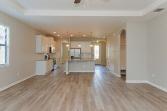 12524 Ballentrae Forest Dr in Riverview, FL - Building Photo - Building Photo