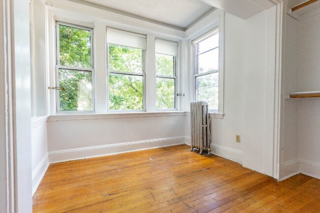 property at 44 Chester St