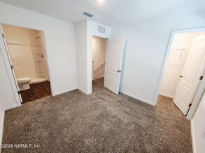 123 Palmetto Rdg Rd in St. Augustine, FL - Building Photo - Building Photo