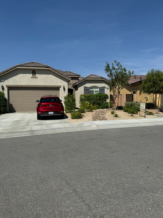 property at 43648 Giorno Ct