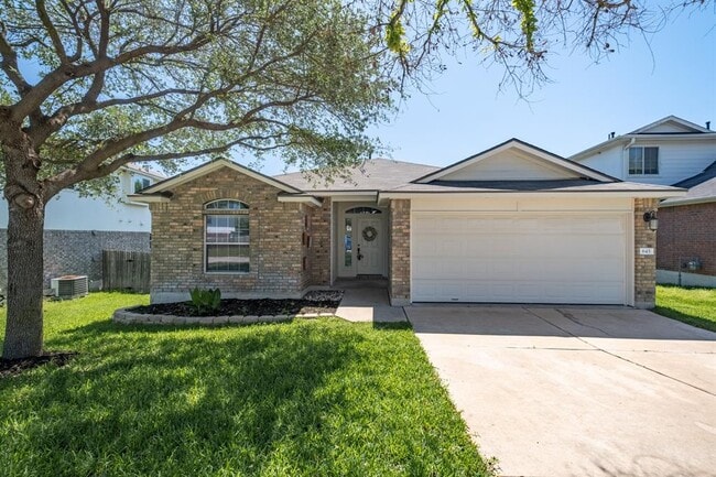 property at 645 Fort Thomas Pl