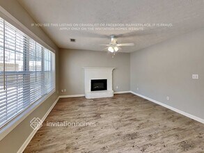 789 Simon Way in Lawrenceville, GA - Building Photo - Building Photo