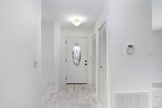 2306 Lancaster Dr in Sun City Center, FL - Building Photo - Building Photo