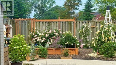 3795 Askin Ave in Windsor, ON - Building Photo - Building Photo