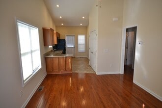 1809 Willow Hill Dr in Harrisonburg, VA - Building Photo - Building Photo
