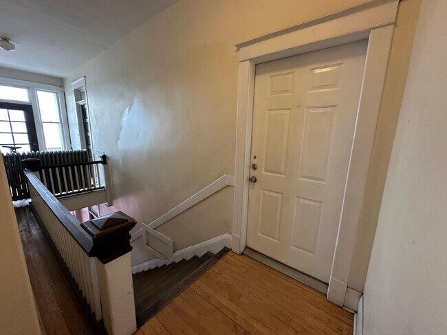 1008 Central Ave SW-Unit -Apt E in Albuquerque, NM - Building Photo - Building Photo