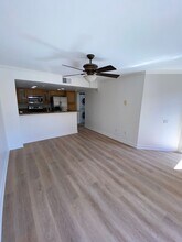 15353 Maturin Dr in San Diego, CA - Building Photo - Building Photo