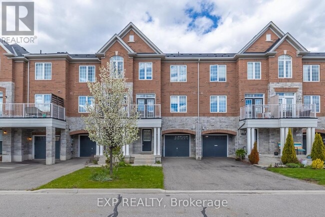 property at 1174 Durno Ct
