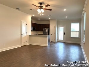 10314 Lynwood Branch in San Antonio, TX - Building Photo - Building Photo
