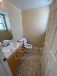 545 W 350 N photo'