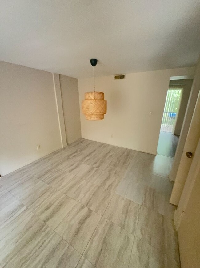 19 Tunnel Blvd in Chattanooga, TN - Building Photo - Building Photo