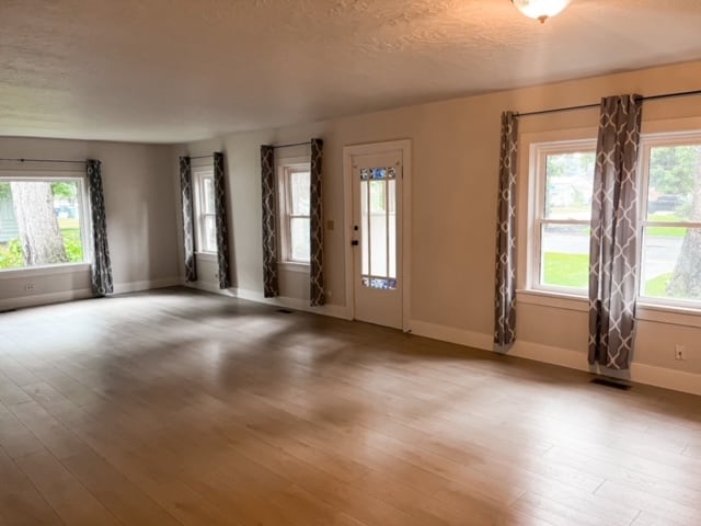 1601 E Montana Ave in Coeur d'Alene, ID - Building Photo - Building Photo