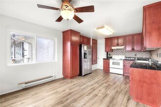 1505 Calle Sacramento in San Clemente, CA - Foto de edificio - Building Photo