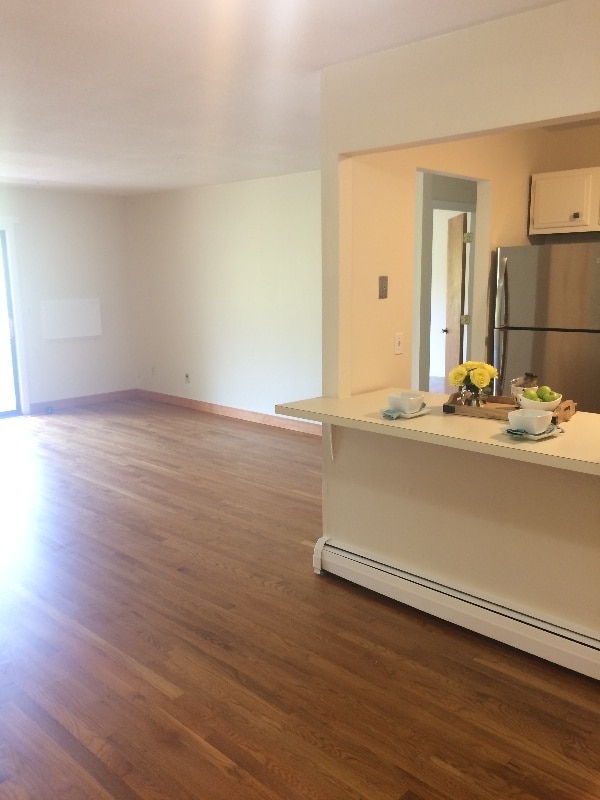 565 Talcottville Rd in Vernon, CT - Building Photo - Building Photo