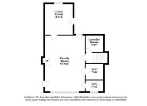 134 Freda Jane Ln in Birmingham, AL - Building Photo - Building Photo