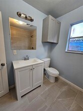 7808 Bauman Rd in Houston, TX - Building Photo - Building Photo