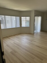 1933 18th St, Unit 202 in Santa Monica, CA - Building Photo - Building Photo