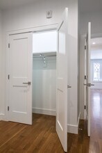 11 Temple St, Unit 2 in Boston, MA - Building Photo - Building Photo