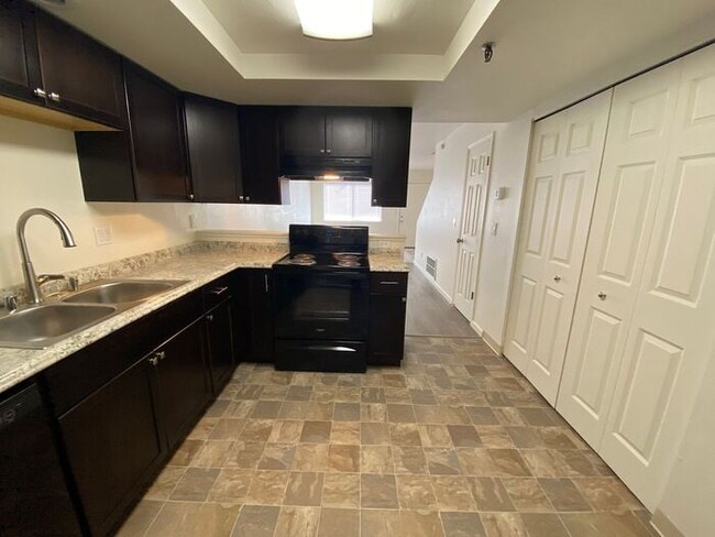 412 Vassar St in Reno, NV - Building Photo - Building Photo