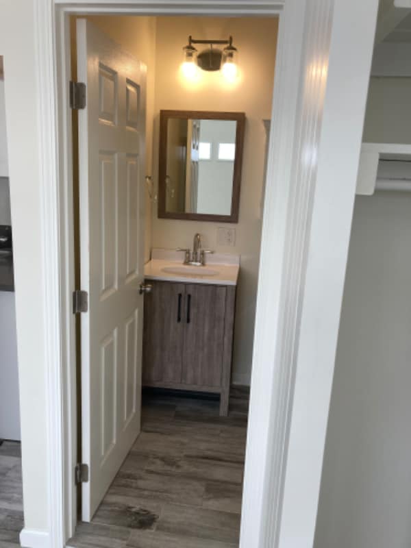 4124 W 173rd Pl in Torrance, CA - Foto de edificio - Building Photo