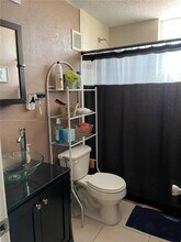 4202 W 10th Ln in Hialeah, FL - Building Photo - Building Photo